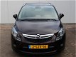 Opel Zafira Tourer - 1.6 T 170 PK Automaat Cosmo 7p - 1 - Thumbnail