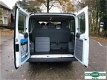 Ford Transit Tourneo - 9 PERSOONS - 1 - Thumbnail