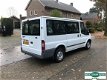 Ford Transit Tourneo - 9 PERSOONS - 1 - Thumbnail