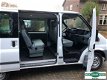 Ford Transit Tourneo - 9 PERSOONS - 1 - Thumbnail