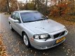 Volvo S80 - 2.9 T6 Summum - 1 - Thumbnail