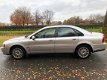 Volvo S80 - 2.9 T6 Summum - 1 - Thumbnail