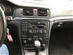 Volvo S80 - 2.9 T6 Summum - 1 - Thumbnail