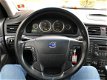 Volvo S80 - 2.9 T6 Summum - 1 - Thumbnail