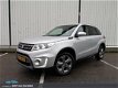 Suzuki Vitara - 1.6 Rhino NAVI| CLIMA| CRUISE| - 1 - Thumbnail