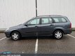 Ford Focus Wagon - 1.8 TDdi AIRCO| TREKHAAK| - 1 - Thumbnail