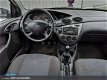 Ford Focus Wagon - 1.8 TDdi AIRCO| TREKHAAK| - 1 - Thumbnail