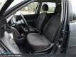Ford Focus Wagon - 1.8 TDdi AIRCO| TREKHAAK| - 1 - Thumbnail