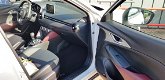 Mazda CX-3 - 1.5 SKYACTIV-D 105pk Skylease GT - 1 - Thumbnail
