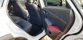 Mazda CX-3 - 1.5 SKYACTIV-D 105pk Skylease GT - 1 - Thumbnail