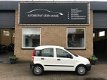 Fiat Panda - 1.1 Active APK, City-stand, Meeneemprijs, 169Dkmnieuwe APK - 1 - Thumbnail