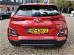 Hyundai Kona - 1.0 T-GDI Essence NL-Auto 1e Eig. Navi *Geen Afl.kosten - 1 - Thumbnail