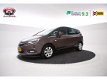 Opel Zafira - 1.6 CDTI Innovation 7p. 7 Persoons, Leer, Sportstoelen, Navigatie, Airco - 1 - Thumbnail