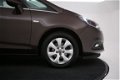 Opel Zafira - 1.6 CDTI Innovation 7p. 7 Persoons, Leer, Sportstoelen, Navigatie, Airco - 1 - Thumbnail