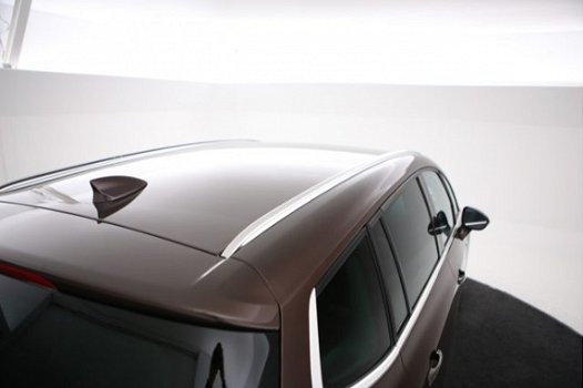 Opel Zafira - 1.6 CDTI Innovation 7p. 7 Persoons, Leer, Sportstoelen, Navigatie, Airco - 1
