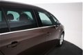 Opel Zafira - 1.6 CDTI Innovation 7p. 7 Persoons, Leer, Sportstoelen, Navigatie, Airco - 1 - Thumbnail
