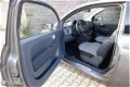 Fiat 500 - 0.9 TwinAir Turbo 80PK Lounge Panorama/pdc/lmv15 - 1 - Thumbnail