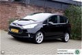 Ford B-Max - 1.0 EcoBoost 100PK Titanium cam/pdc/nav/tel/lmv17 - 1 - Thumbnail