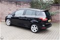 Ford B-Max - 1.0 EcoBoost 100PK Titanium cam/pdc/nav/tel/lmv17 - 1 - Thumbnail