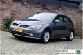 Volkswagen Golf - 1.0 TSI 110 PK Comfortline nav/tel/ecc/pdc/lmv16 - 1 - Thumbnail