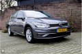 Volkswagen Golf - 1.0 TSI 110 PK Comfortline nav/tel/ecc/pdc/lmv16 - 1 - Thumbnail