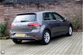 Volkswagen Golf - 1.0 TSI 110 PK Comfortline nav/tel/ecc/pdc/lmv16 - 1 - Thumbnail