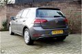 Volkswagen Golf - 1.0 TSI 110 PK Comfortline nav/tel/ecc/pdc/lmv16 - 1 - Thumbnail