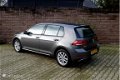 Volkswagen Golf - 1.0 TSI 110 PK Comfortline nav/tel/ecc/pdc/lmv16 - 1 - Thumbnail