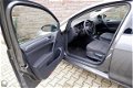 Volkswagen Golf - 1.0 TSI 110 PK Comfortline nav/tel/ecc/pdc/lmv16 - 1 - Thumbnail