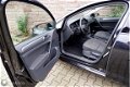 Volkswagen Golf - 1.0 TSI 110 PK Comfortline nav/tel/ecc/pdc/lmv16 - 1 - Thumbnail