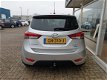 Hyundai ix20 - 1.4 GO - 1 - Thumbnail