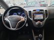 Hyundai ix20 - 1.4 GO - 1 - Thumbnail
