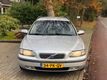 Volvo V70 - 2.4 D5 / AUTM / NAVI / ECC / LEER - 1 - Thumbnail