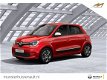 Renault Twingo - SCe 75 Collection - Nieuw model - 1 - Thumbnail