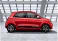 Renault Twingo - SCe 75 Collection - Nieuw model - 1 - Thumbnail