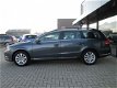 Volkswagen Passat Variant - 1.4 TSI Comfortl Ecc Navi 2011 - 1 - Thumbnail