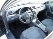 Volkswagen Passat Variant - 1.4 TSI Comfortl Ecc Navi 2011 - 1 - Thumbnail