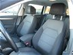 Volkswagen Passat Variant - 1.4 TSI Comfortl Ecc Navi 2011 - 1 - Thumbnail