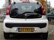 Peugeot 107 - ACCESS 1.0 - 1 - Thumbnail