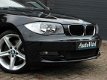 BMW 1-serie Cabrio - 120 i, 170pk, Leder, PDC, Cruise Control, Sportstuur - 2009 - 1 - Thumbnail
