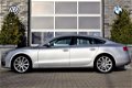 Audi A5 Sportback - 1.8 TFSI ORG. NL. NAVI XENON TREKH - 1 - Thumbnail