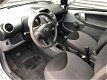 Toyota Aygo - 1.0-12V + AIRCO STUURBEKR.138.000KM N A P - 1 - Thumbnail