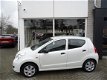 Suzuki Alto - 1.0 Comfort Plus Airco - 1 - Thumbnail