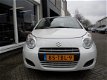 Suzuki Alto - 1.0 Comfort Plus Airco - 1 - Thumbnail