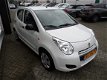 Suzuki Alto - 1.0 Comfort Plus Airco - 1 - Thumbnail