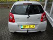 Suzuki Alto - 1.0 Comfort Plus Airco - 1 - Thumbnail