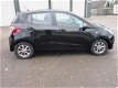 Hyundai i10 - 1.0i i-Motion Comf.+ - 1 - Thumbnail