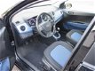 Hyundai i10 - 1.0i i-Motion Comf.+ - 1 - Thumbnail