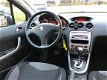 Peugeot 308 - 1.6 VTi Active |Automaat|5drs|Clima|Perfect onderhouden| - 1 - Thumbnail