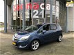 Opel Meriva - 1.6 CDTi Cosmo - Leer - Navi - 2015 - Inruil Mog - 1 - Thumbnail